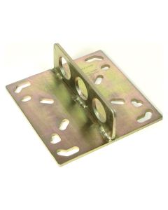 WLMW41034 image(0) - Wilmar Corp. / Performance Tool Universal Engine Lift Plate