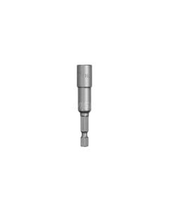 DWTDW2222B image(0) - DEWALT 5/16" x 2-9/16" Magnetic Nut Driver