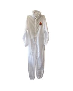 HITPS9056 image(0) - High Teck Products PS9056 LARGE PAINT SUIT