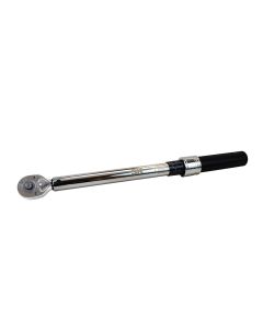 S K Hand Tools Torq Wr 3/8dr 10-100 Ft-lb