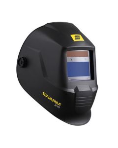 ESAB Lw Swarm A20 Welding Helmet Complete