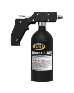 ZEP Brake Cleaner Sprayer; 24 oz.