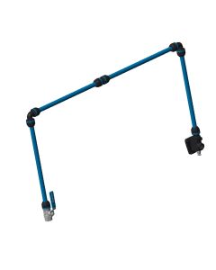 PRVPPS1-TE20 image(0) - Prevost 3/4 Tee