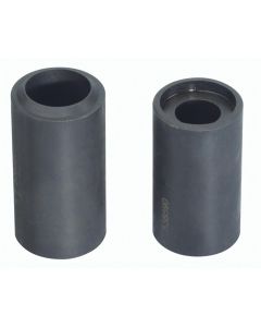 OTC6733 image(1) - OTC ASIAN BALL JOINT ADAPTER UPDATE KIT