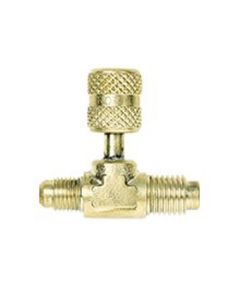 OTC ADAPTER SCREW