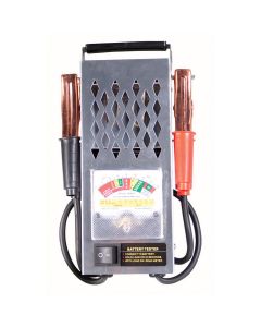 FJC45110 image(2) - FJC Battery Tester - 100 amp
