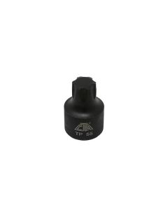 CTA Manufacturing TP55 3/8 Socket