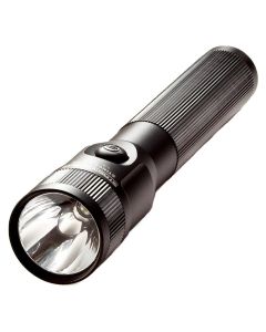 STL75712 image(0) - Streamlight Stinger LED - 12V DC - Black