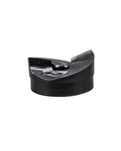KLE53871 image(0) - Klein Tools Knockout Draw Stud 3/8-Inch x 2-5/8-Inch