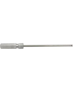 Haltec SHUR LOCK VALVE CORE TOOL