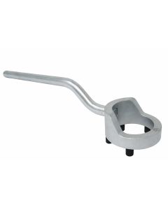 CTA7071 image(0) - CTA MANUFACTURING Benz M177 V8 Crankshaft Pulley Holder