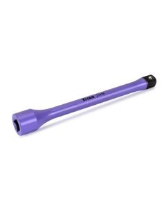 TIT21416 image(0) - TITAN 110 ft-lb. 1/2 in. Drive Torque Extension