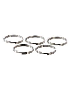 MLW48-22-8882 image(1) - Milwaukee Tool 5pc 2lb 1-1/2" Split Ring