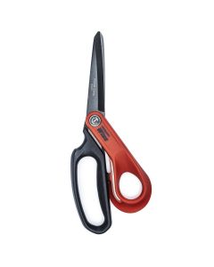 Gearwrench SHEAR, PRO TITNM, HV DT, RIGHT