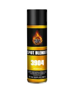 HIT3904 image(0) - High Teck Products BLENDING REDUCER AEROSOL