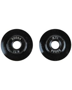 KLE50056 image(0) - Klein Tools 3/4-Inch C-Style Copper Tubing Cutter