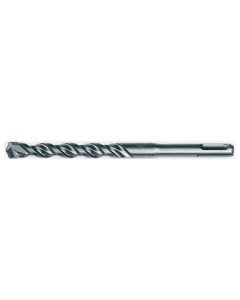 MLW48-20-7471 image(1) - Milwaukee Tool 1/2"X6" SDS PLUS 2-CUTTER DRILL BIT