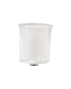SEM92210 image(0) - SEM Products VCS 92210 Vented Liner, 22 oz