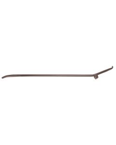 KEN34648 image(0) - Ken-tool T48A - 37" (94 cm) - Heavy-Duty Lock Ring Tool
