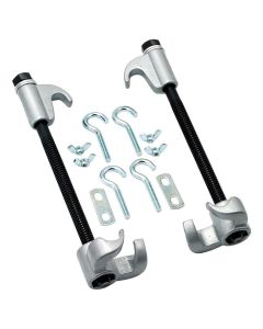 SG Tool Aid STRUT SPR COMPR