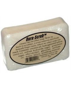 TADAF4408S image(1) - Trade Associates SOAP W/BUILT IN SCRUBBER