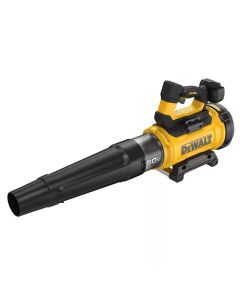 DWTDCBL777B image(0) - DeWalt 60V Premium Blower