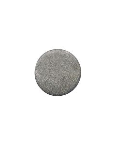 AST2120P image(1) - Astro Pneumatic 2" VELCRO SANDING DISC 25EA 120G
