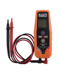 Klein Tools AC/DC Voltage/Continuity Tester