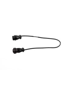TEXA USA VOLVO CE cable (3151/T47)