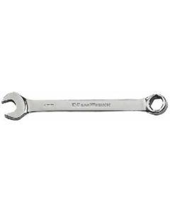 KDT81758 image(1) - GearWrench 10mm 6 Point Combination Wrench