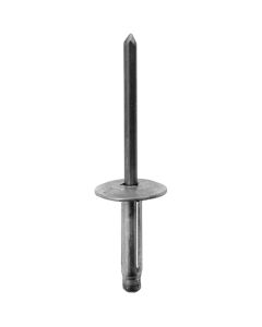 AVC20740 image(0) - AUVECO SPECIALTY RIVET ALL ALUMINUM - GM