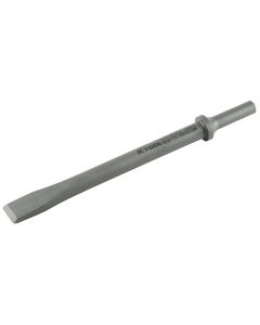 K Tool International Air Chisel Cold 8 Inch