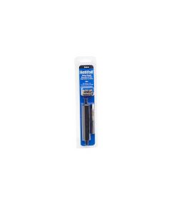 Helicoil Thread Repair Kits - M6