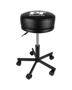 WLMW85033 image(0) - Wilmar Corp. / Performance Tool Pneumatic Rolling Shop Stool