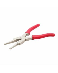 LEWKH545 image(0) - Lincoln Electric Matador MIG Pliers