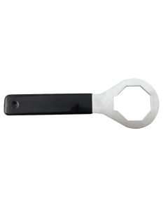 CTA Manufacturing Duramax Water Sensor Wrench '01-'11- 6.6L (Aftermkt)