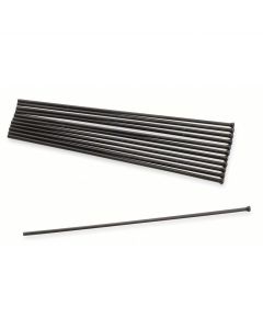 Ajax Tool Works 1/8" x 7" Needle Set