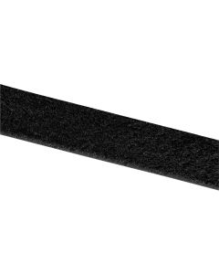 Chaos Safety Supplies Loop Side Attachment Only 4" x 25 yard