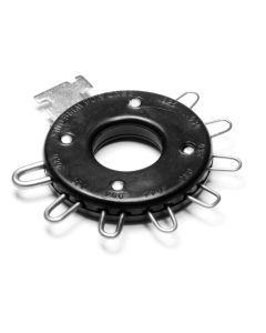 Wilmar Corp. / Performance Tool Wide Gap Spark Plug & Gap Tool