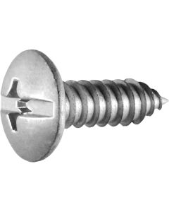 AVC21081 image(0) - AUVECO DUO-DRIVE TRUSS HEAD L.P. SCREW