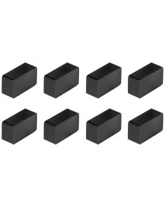 Klein Tools MODbox&trade; Replacement Divider for 54822MB Drawer