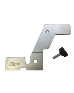 CTA Manufacturing Ford Camshaft Alignment Tool - Box