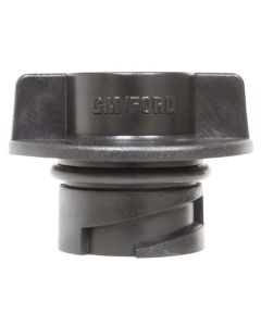 LIS19352 image(0) - Lisle GM/FORD ADAPTER WITH O-RING