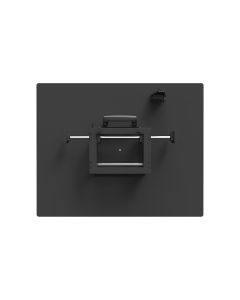 AUL602-09 image(0) - Autel Radar Calibration Plate for 2021 and newer Chrysler, Dodge, Jeep, and RAM CSC0602-09