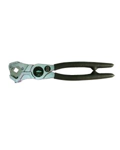 S.U.R.&R. Tube & Hose Cutter