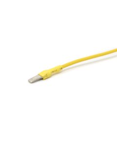CTA7662XF057 image(0) - CTA Manufacturing 5.0 mm Male Terminal (3 Pack)