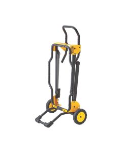 DEWALT Table Saw Stand, Mobile/Rolling