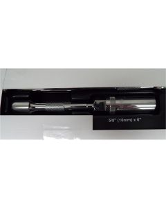 Astro Pneumatic 3/8"DRX5/8"SPX6"