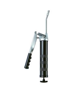 Plews Edelmann GREASE GUN LEVER ACTION 3 WAY LOADING HEAVY DUTY