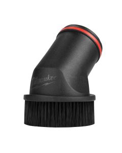 Milwaukee Tool 2-1/2" Round Brush Tool